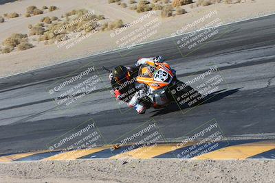 media/Dec-05-2024-Racers Edge (Thu) [[e102e0690b]]/3-B Group/Session 2 (Turn 12 Inside)/